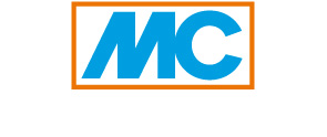  - mc-bauchemie-logo