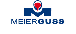 Heinrich Meier Eisengieerei GmbH & Co. KG